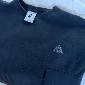 Nike ACG Sweatshirt
